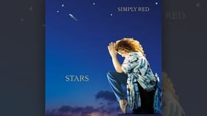 Classic Albums Simply Red: Stars