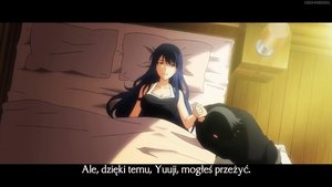 The Fruit of Grisaia Season 2 Episode 4