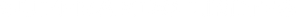 The Cup — Logos 1