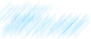 Sue Perkins: Lost In Alaska