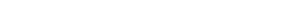 O Sorriso de Monalisa