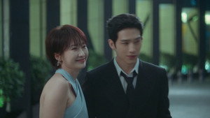 에피소드 18