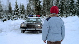 Still from Episode 15