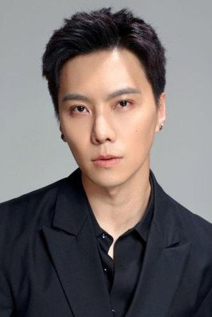 actor1