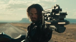 Images posters