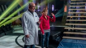 Génial! Season 9 Episode 86