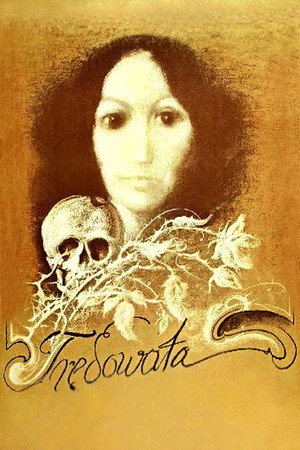 The Leper 17