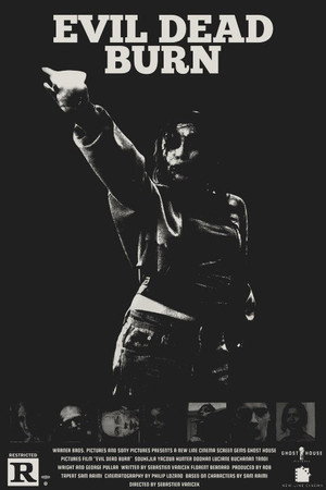 <Images posters