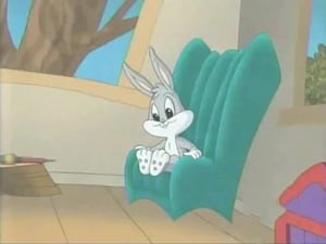 Baby Looney Tunes Season 2 Episode 15