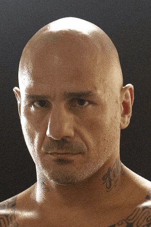 actor1