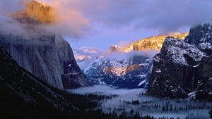 The National Parks: America’s Best Idea