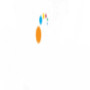 Logo for Adisebaba Animasyon Logo for Adisebaba Animasyon