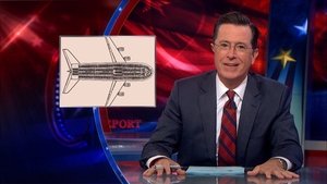 The Colbert Report: 10×147