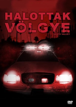 Halottak Völgye 2011