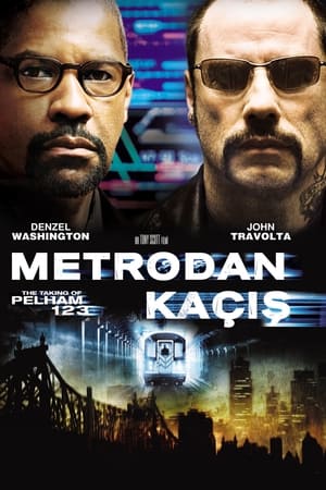 Metrodan Kaçış 2009