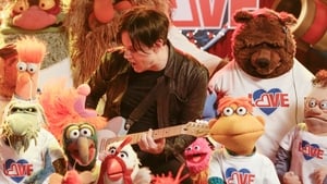 The Muppets Season 1 Episode 16