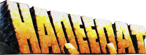 Haqeeqat — Logos 1