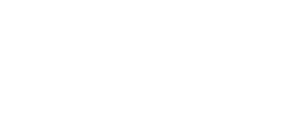 Dark Places