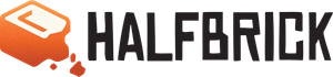 Halfbrick Studios
