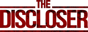The Discloser — Logos 1