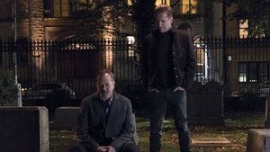 Billions: Stagione 3 x Episodio 4