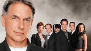 NCIS