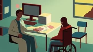 Learning Disabilities in Primary Care