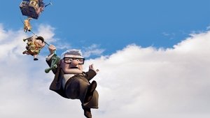 Up – Una aventura de altura (2009)