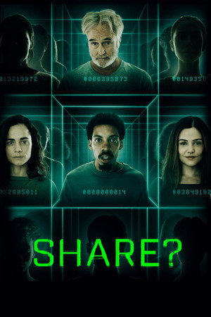 SHARE?