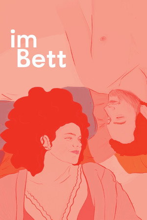 In Bed 2