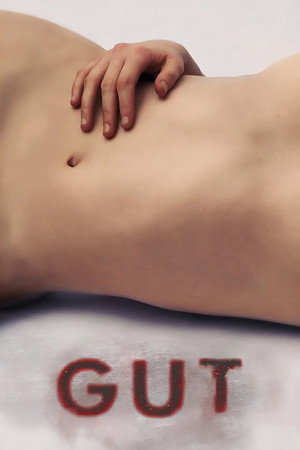Gut 4