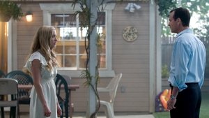 Big Love: 4×2