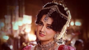 Watch ‘Chandramukhi 2’ (Tamil) for Free or Download it for free
