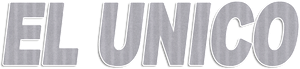 El único — Logos 7