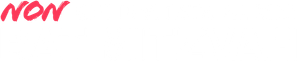 Non sei invitata al mio bat mitzvah (2023) Streaming official logo