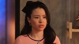 Good Trouble 4 episodio 5