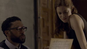 La melodía del diablo (2023)