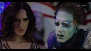 Follow Her (2023)
