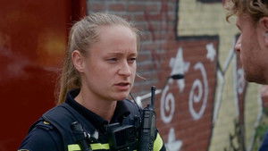 Still from Episode 7