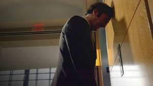 Better Call Saul: Season 1 Episode 1 – Uno