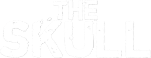 The Skull