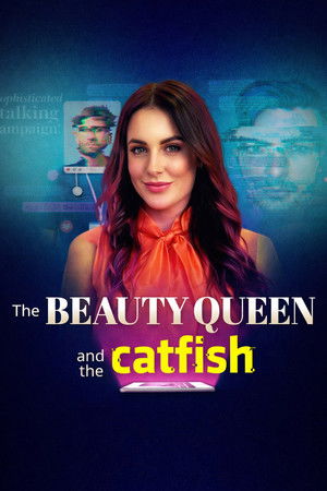 The Beauty Queen and the Catfish (2026)