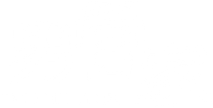 男管家 — Logos 1