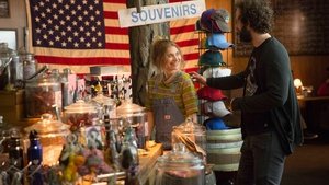 Roadies: 1×8