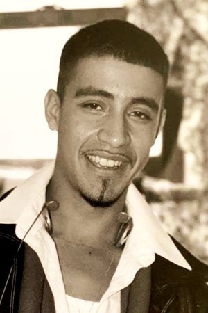 actor1