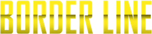 Border Line — logo