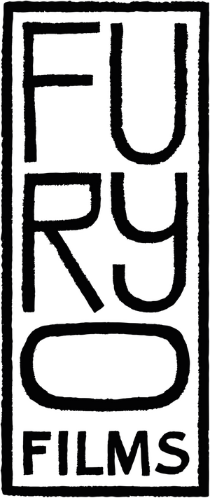 Furyo Films