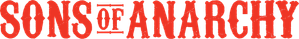 Ảnh 298