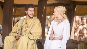 Game of Thrones saison 5 Episode 9