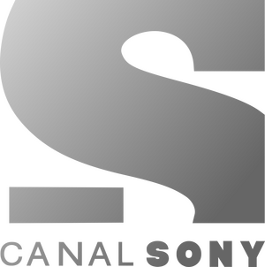 Canal Sony